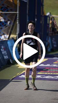 BIB:  <button type="button" onclick="openModal(27262364)" class="btn btn-primary btn-sm float-right" data-toggle="modal" data-target=".modal-high-quality">
                <i class="fa fa-download"></i> Download
                </button>